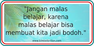 Keterangan soal :  Jumlah soal pilihan ganda : 25  Jumlah soal isian singkat : 10  Jumlah soal uraian : 5
