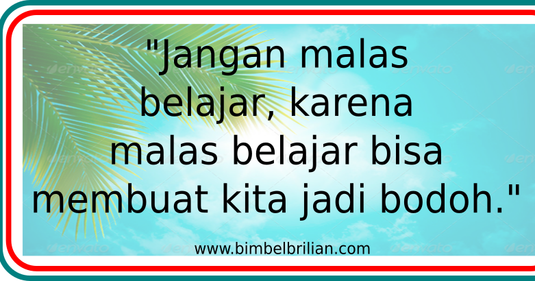 Download Soal Matematika Kelas 4 Sd Bab 2 Pembulatan Dan Penaksiran Dan Kunci Jawaban Kumpulan Soal Sbmptn