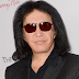 Gene Simmons elogia a Lady Gaga en nueva entrevista