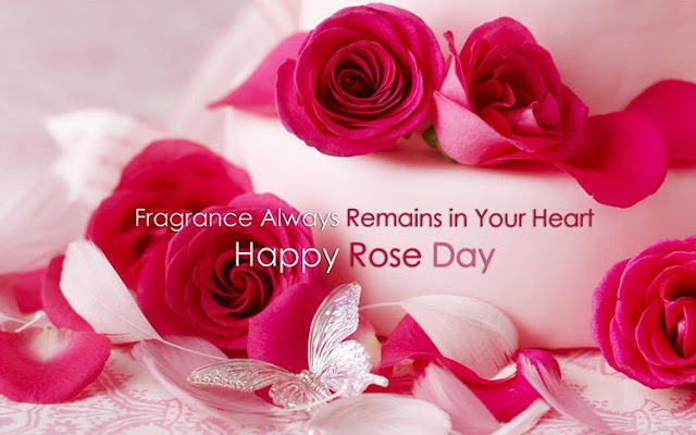 Rose Day HD Images Rose Day HD Images