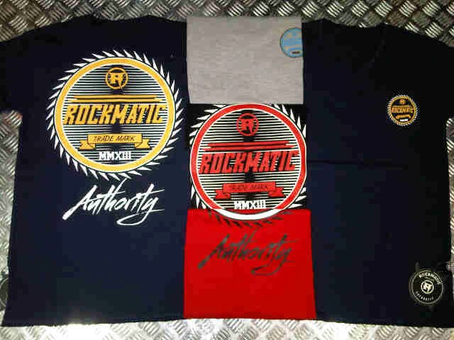 Grosir Kaos Distro bandung Kaos Distro murah