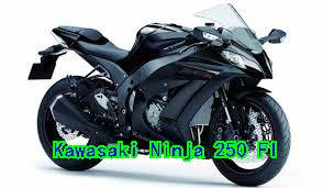 Daftar Harga Motor Kawasaki Ninja 250 FI bandung, malaysia, makassar dan indonesia Daftar Harga Motor Kawasaki Ninja 250 FI bandung, malaysia, makassar dan indonesia