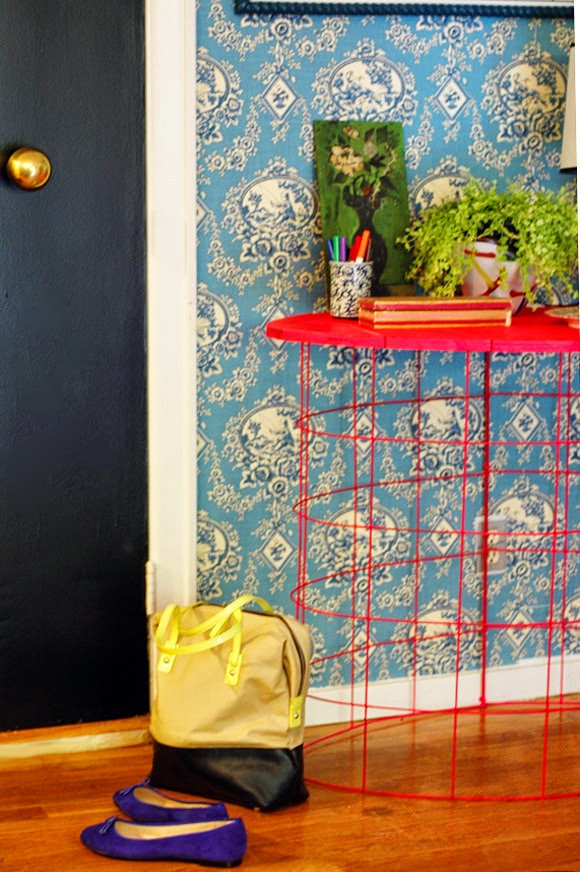 21 Weird Home Decorating Tricks That Might Actually Work DIY Craft 21 Weird Home Decorating Tricks That Might Actually Work DIY Craft