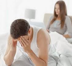 cara mengobati sipilis Cara Mengobati Sipilis Sendiri