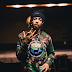 FKi 1st and 10k.Caash at the Good Gas SXSW Takeover Powered by AriZona Beverages