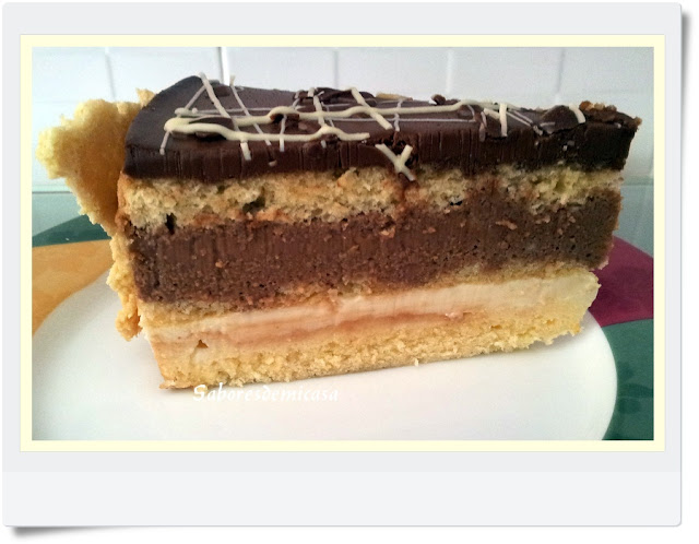 20120525_150634+1.jpg