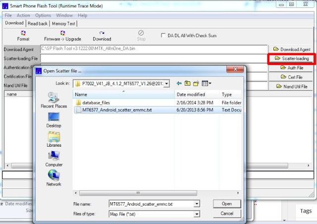 MT6577 ANDROID SCATTER EMMC.TXT СКАЧАТЬ БЕСПЛАТНО MT6577 ANDROID SCATTER EMMC.TXT СКАЧАТЬ БЕСПЛАТНО