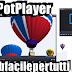 PotPlayer IPTV - Ottimo Lettore Multimediale Per Leggere Liste M3U Su PC