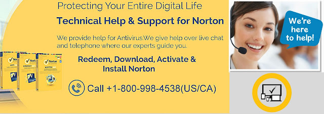 Activation Norton antivirus Activation Norton antivirus