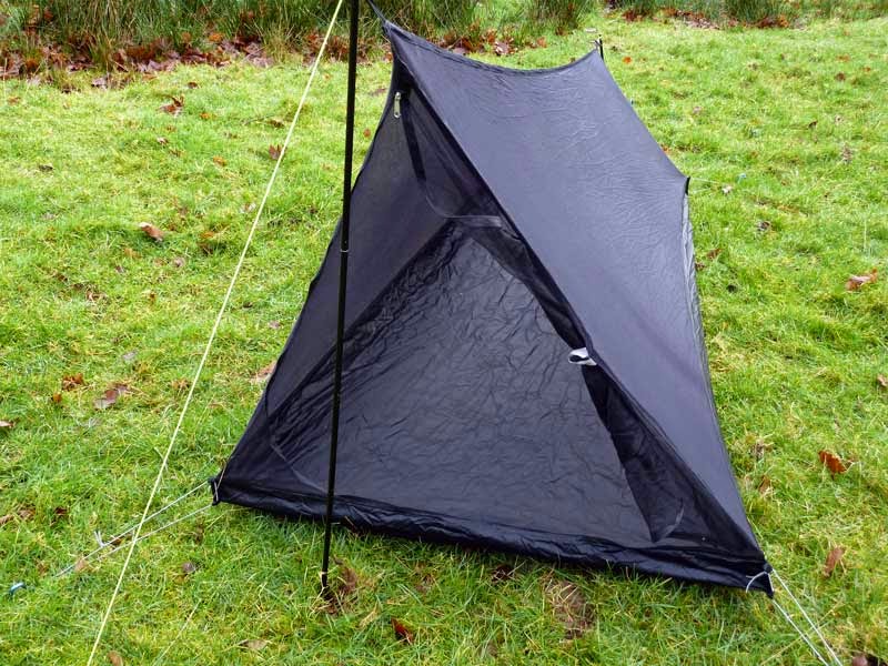 grow tent reviews rollitup grow tent reviews rollitup