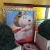 Festa do Snoopy: lúdica e colorida!