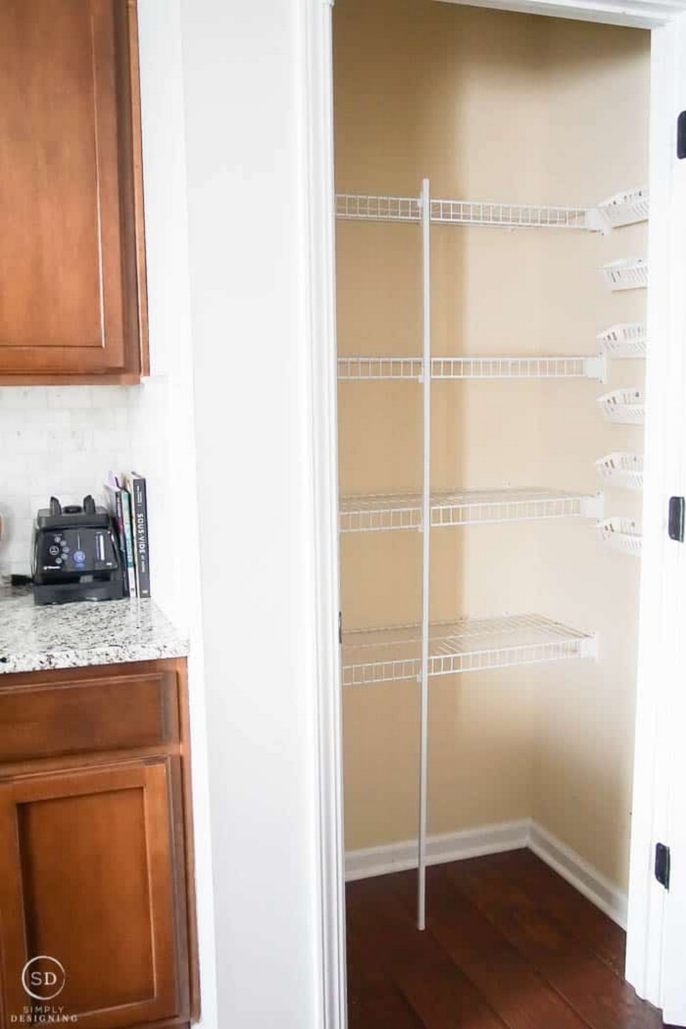 28++ Perfect Pantry Construction Inspiration 28++ Perfect Pantry Construction Inspiration