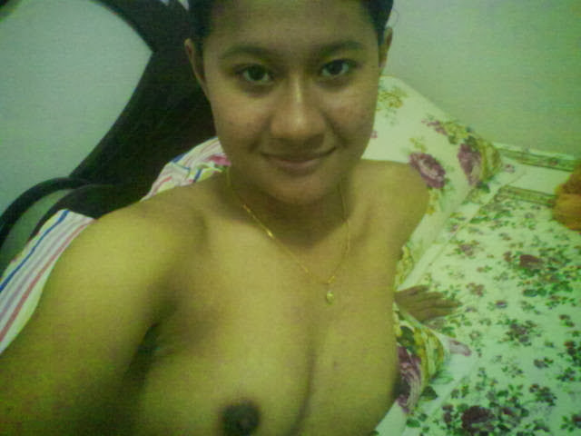 Gambar Bogel Wanita Soleha Yang Di Solehi   Melayu Boleh.Com