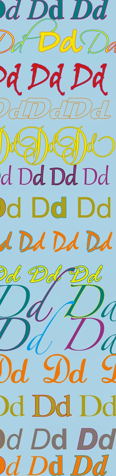 Tell Me A Story Big D Little D tell-me-a-story-big-d-little-d