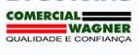 COMERCIAL WAGNER