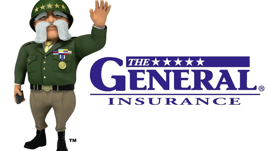 Full Tort And Limited Tort Automobile Insurance Car