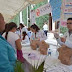 Realiza Facultad de Medicina “Feria de Salud” en Villa López