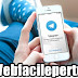 Telegram down in Italia - Ecco cosa sta succedend