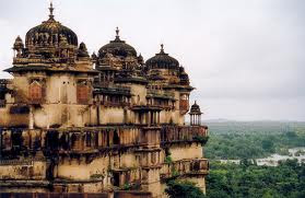 India Cultural Tour Packages