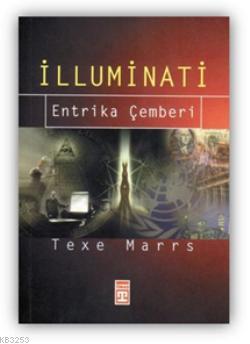 Texe Marrs Pdf Texe Marrs Pdf