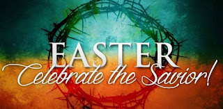 Happy Easter Images Happy Easter Images