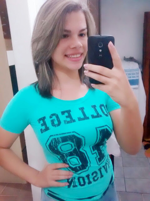 A importância de um corte por Ingrid Kiss Blog Pense Bela