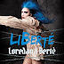 Torna Loredana Bertè in un nuovo album ecco la copertina e il link per il preorder del disco :