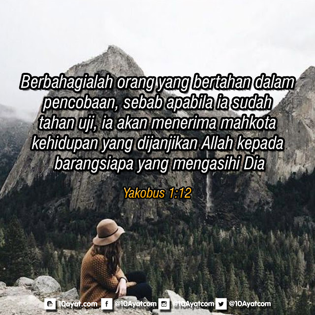 Yakobus%2B1 12