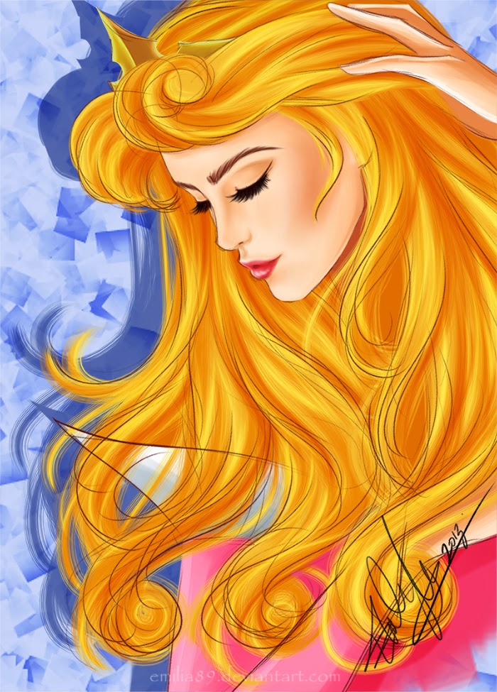 Disney Cast Foi você o sonho bonito que eu sonhei Disney Cast Foi você o sonho bonito que eu sonhei