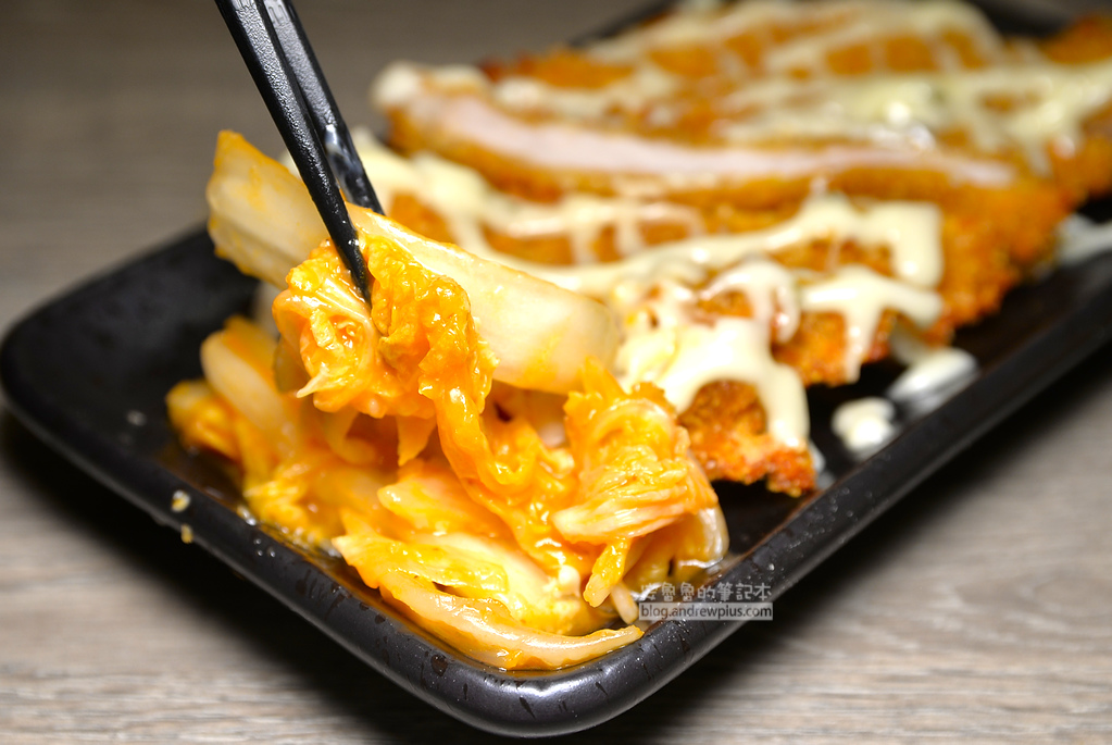 大坪林站美食,新店咖哩,大坪林咖喱飯