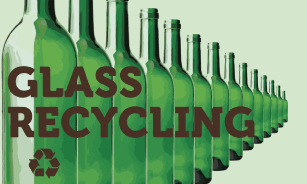PA Environment Digest Blog PA Resources Council Launches Glass