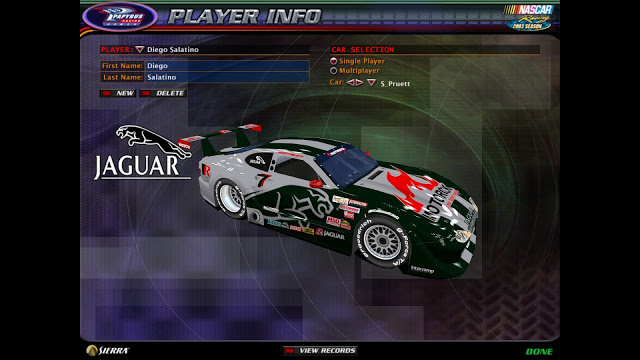 btcc gtr2 mod