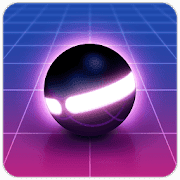 PinOut PinOut apk