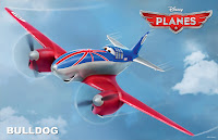 Bulldog-disney-Planes-2013-5100x3300-hd-wallpapers-2