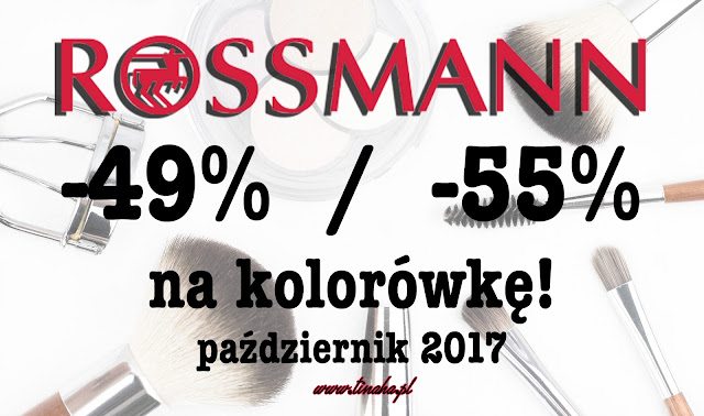rossmann.jpg