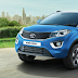Tata Nexon Colour Variants, Interior and Exterior Designs