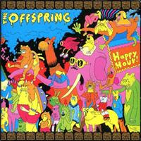 [2010] - Happy Hour!