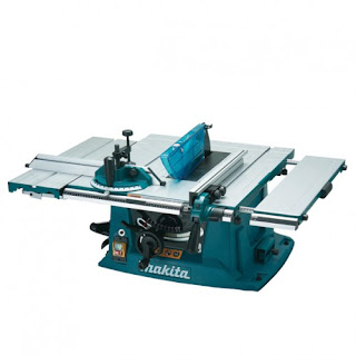 Makita MLT100 Настольная дисковая пила Makita MLT100
