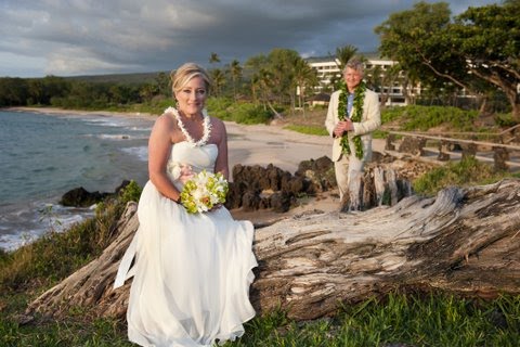 South Maluaka Beach April 5th 2017 Graham Sladek Island Graham Sladek 0495 Jpg