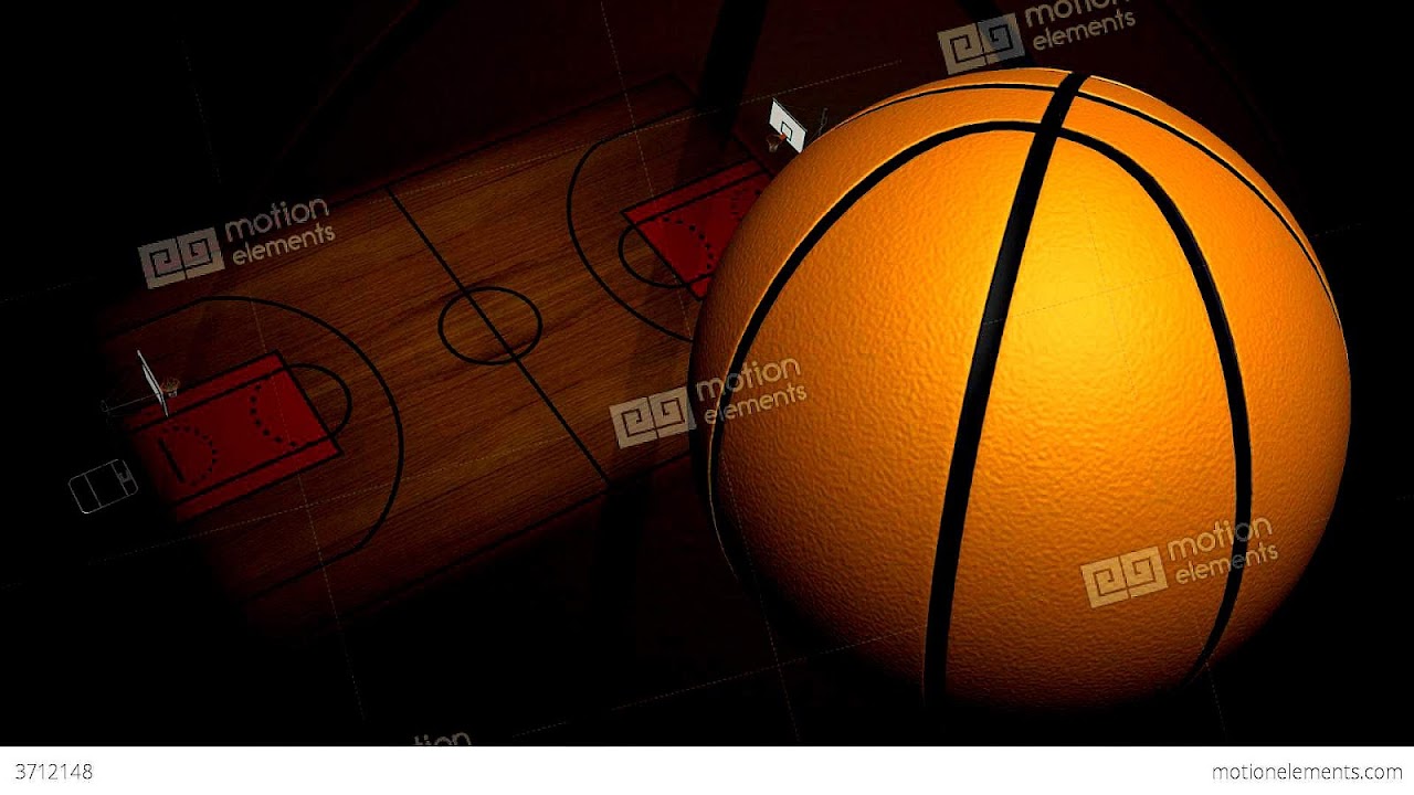 Basketball Jones featuring Tyrone Shoelaces Basketball Choices