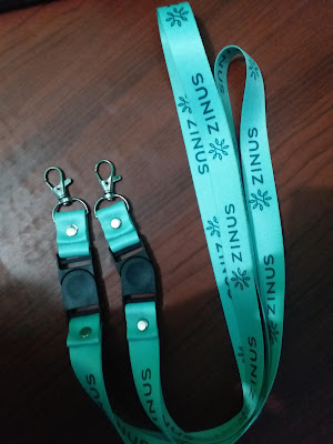 TALI ID CARD PRINTING MURAH DEPOK TALI ID CARD PRINTING MURAH DEPOK