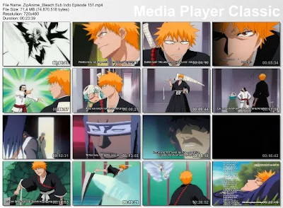 TÉLÉCHARGER BLEACH 310 VOSTFR VOSTFR 310 TÉLÉCHARGER BLEACH