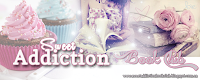 Sweet Addiction Book Club