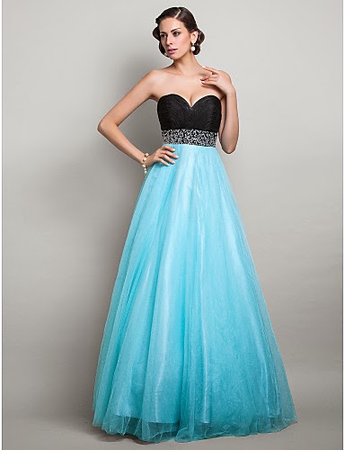 Vestidos para fiesta de 15 años | Quinceañera Vestidos para fiesta de 15 años | Quinceañera