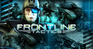 Frontline_Tactics