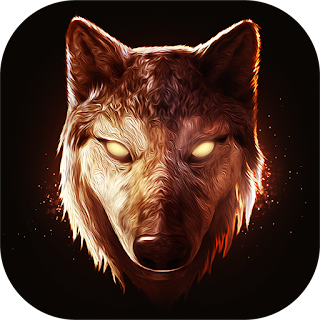 The Wolf Apk The Wolf Apk