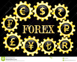 Best Forex Market