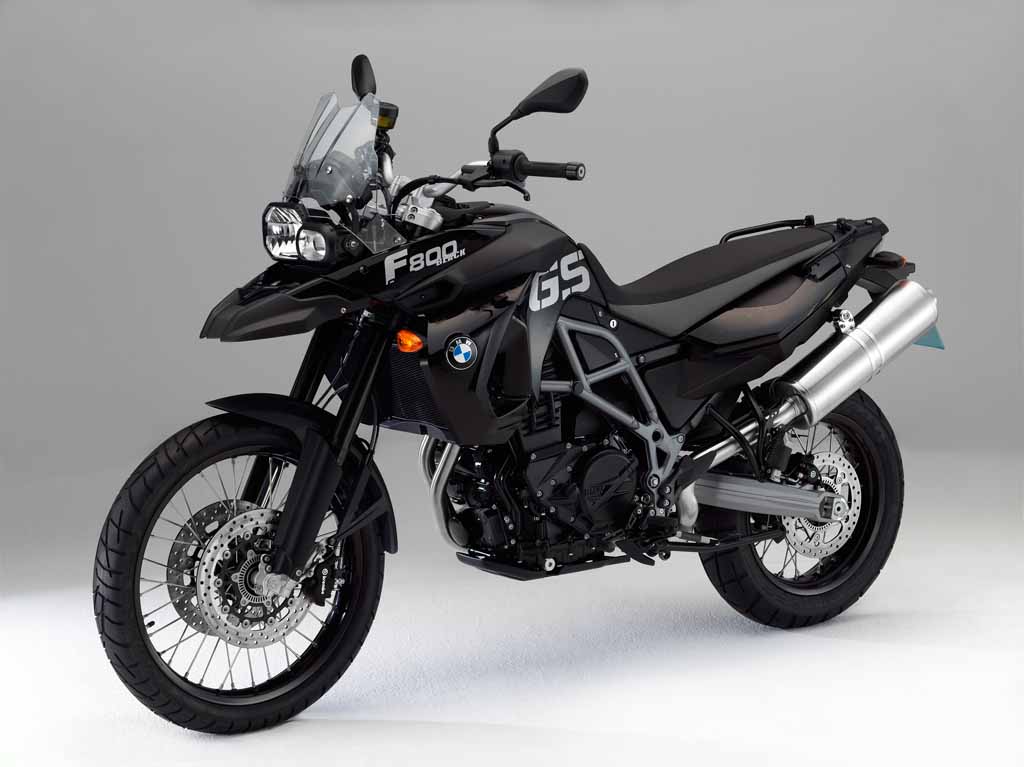 2011 Bmw F800 Gs Specs 2011 Bmw F800 Gs Specs