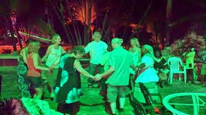 Highest rated excursions, restaurants, and activities in Placencia, Belize, by our guests...updated! 8 Remax Vip Belize: Sweet Mama's