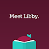 My New Favorite App: Libby